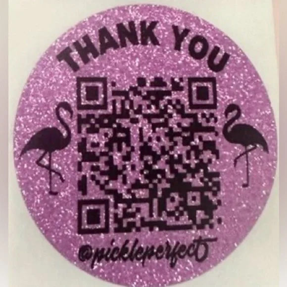 RELIKE THIS FLYER: LOST MY LIKES
PICKLEPERFECT IS LIVE!! LIVE FLYER 🦩 - Picture 9 of 12